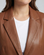 Product 15591389626698 - close_up_detail