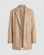 Product 15591389626698 - product_only