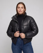 Product 15591389987146 - upper_body