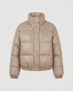 Product 15591389987146 - product_only