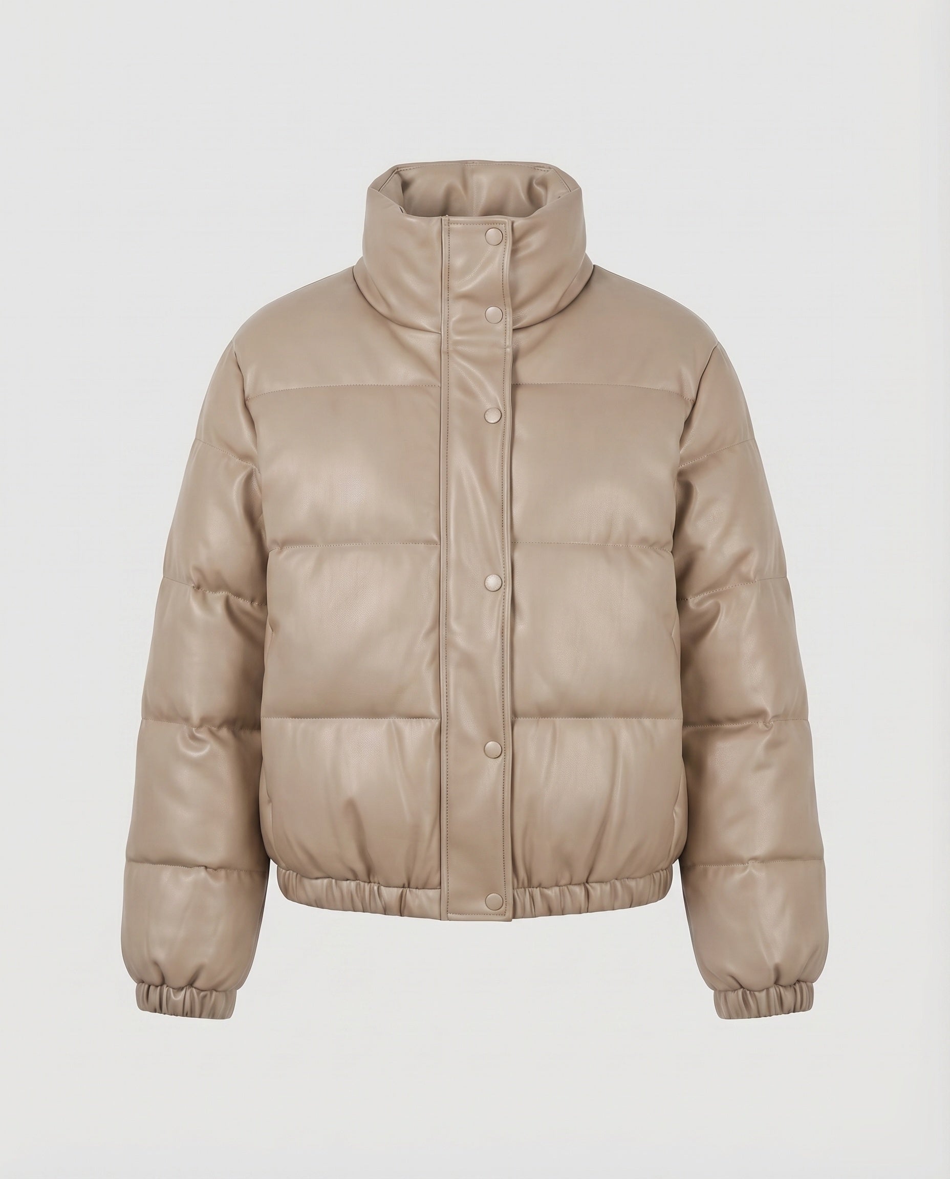 Product 15591389987146 - product_only
