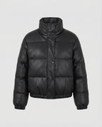 Product 15591389987146 - product_only