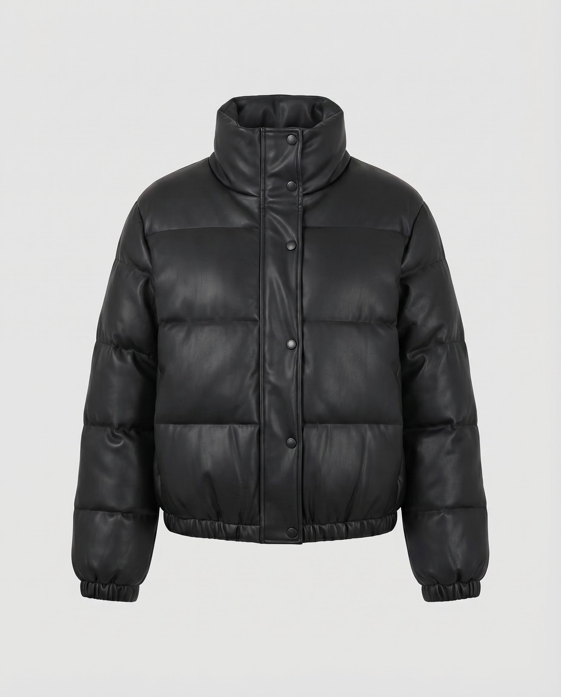 Product 15591389987146 - product_only