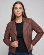 Product 15591390544202 - upper_body