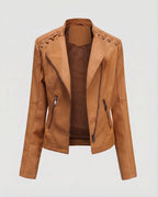 Product 15591390544202 - product_only