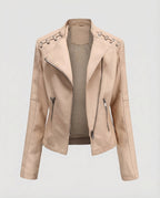 Product 15591390544202 - product_only