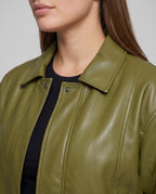 Product 15591395787082 - close_up_detail
