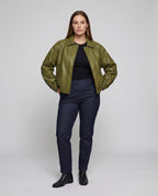 Product 15591395787082 - full_body_front
