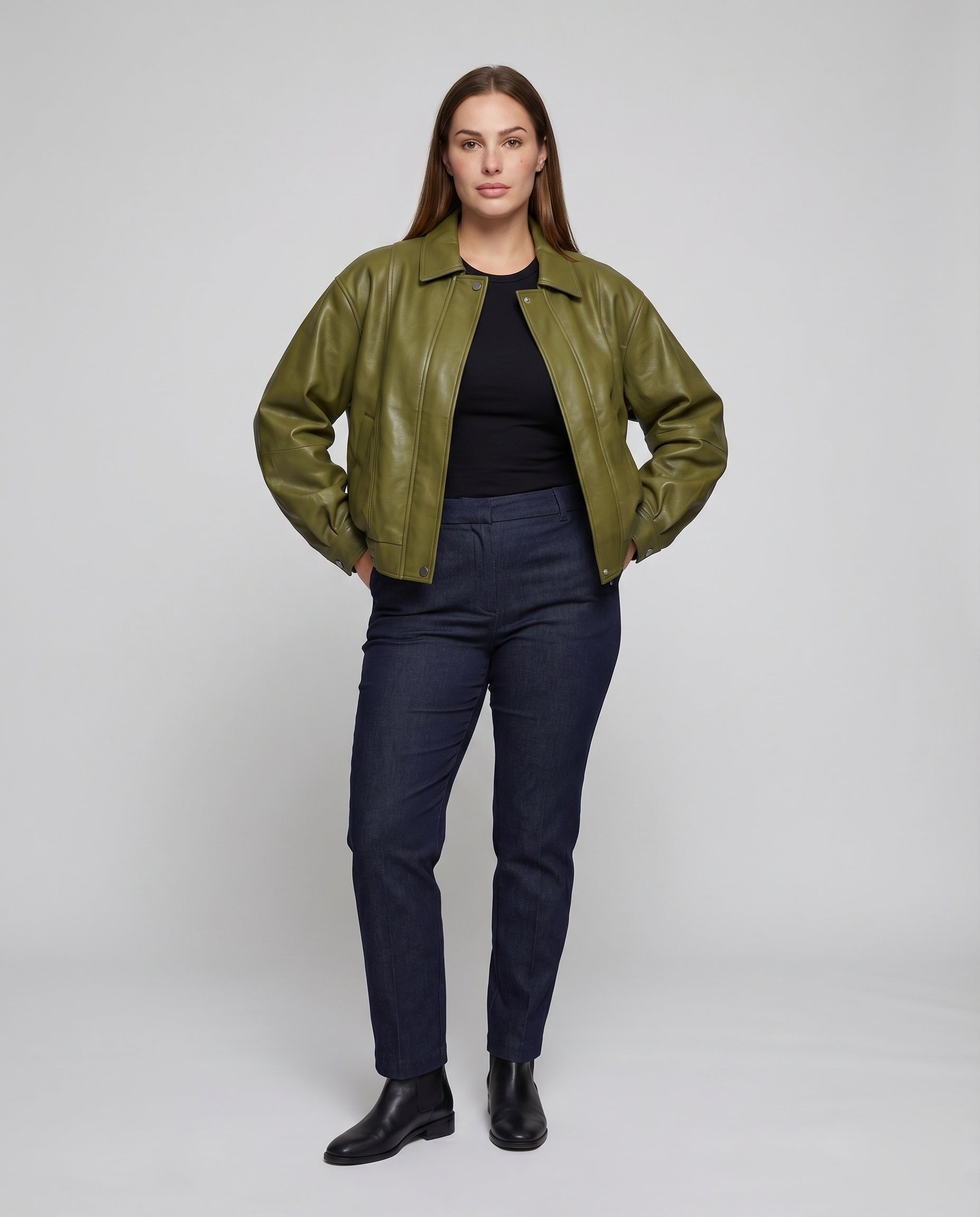 Product 15591395787082 - full_body_front