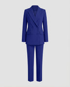 Product 15594501669194 - product_only