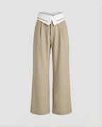 Product 15606904226122 - product_only