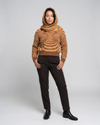 Product 15606953476426 - full_body_front