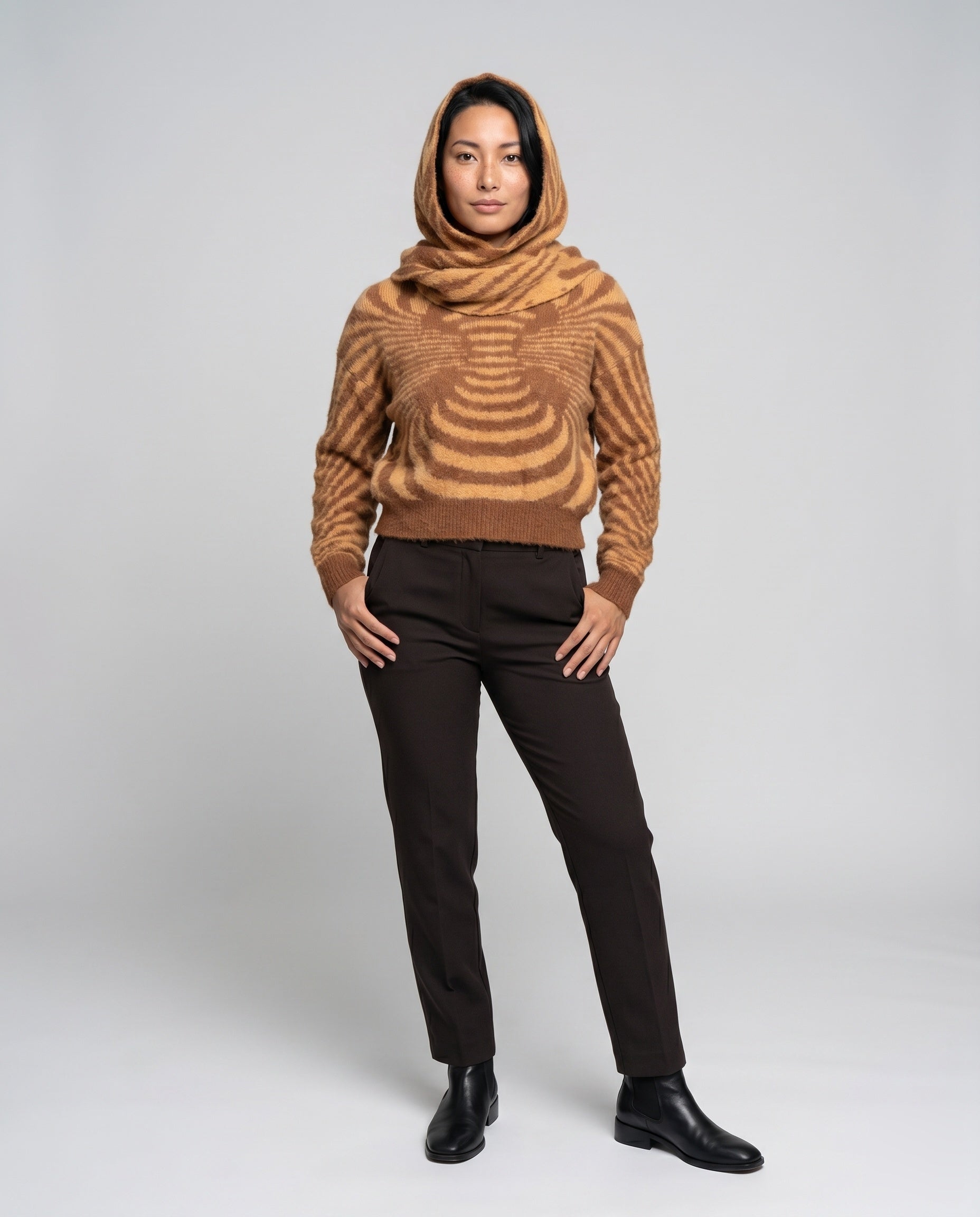 Product 15606953476426 - full_body_front