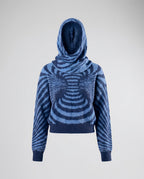 Product 15606953476426 - product_only