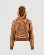 Product 15606953476426 - product_only