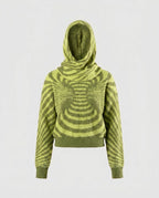Product 15606953476426 - product_only