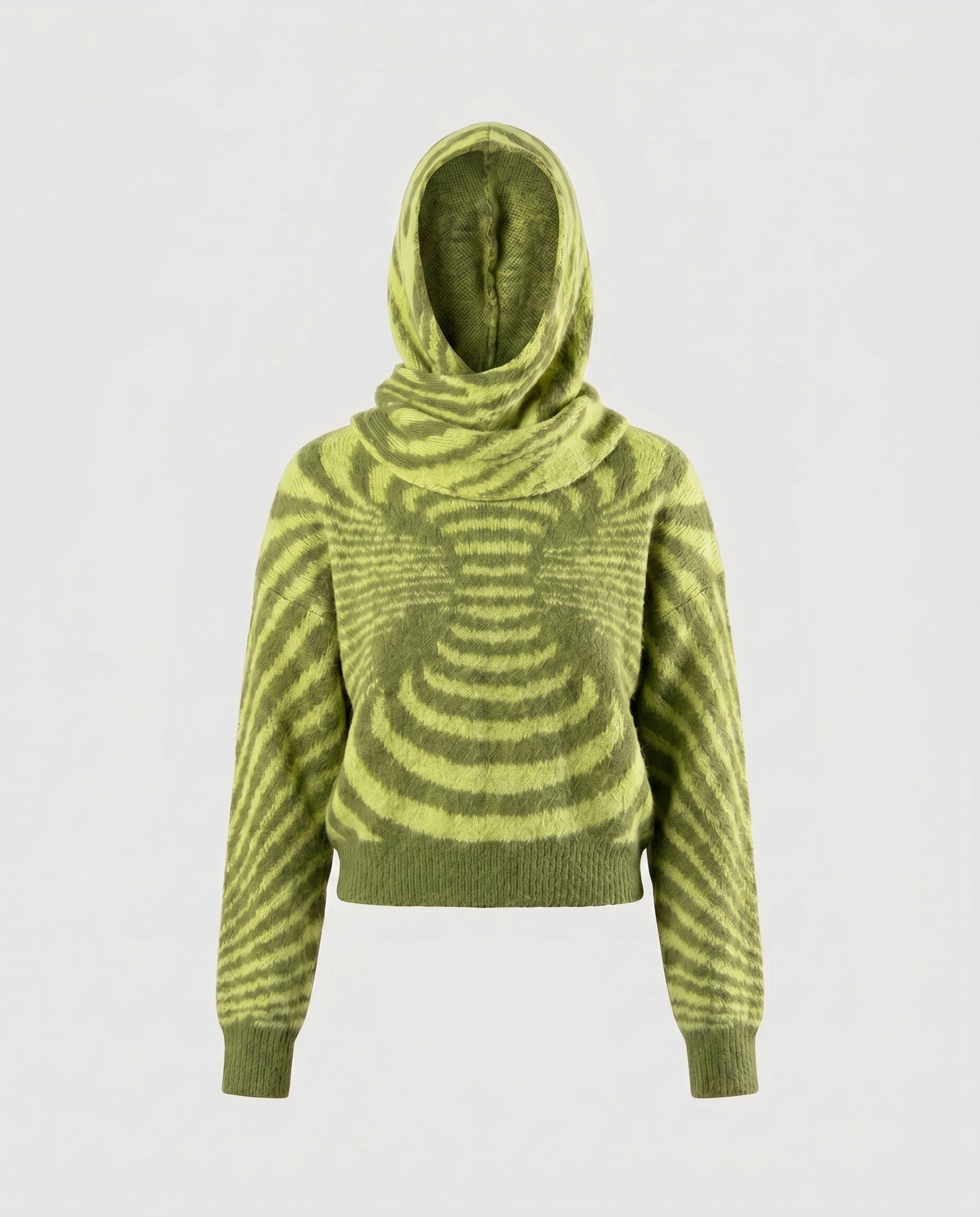 Product 15606953476426 - product_only
