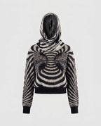Product 15606953476426 - product_only