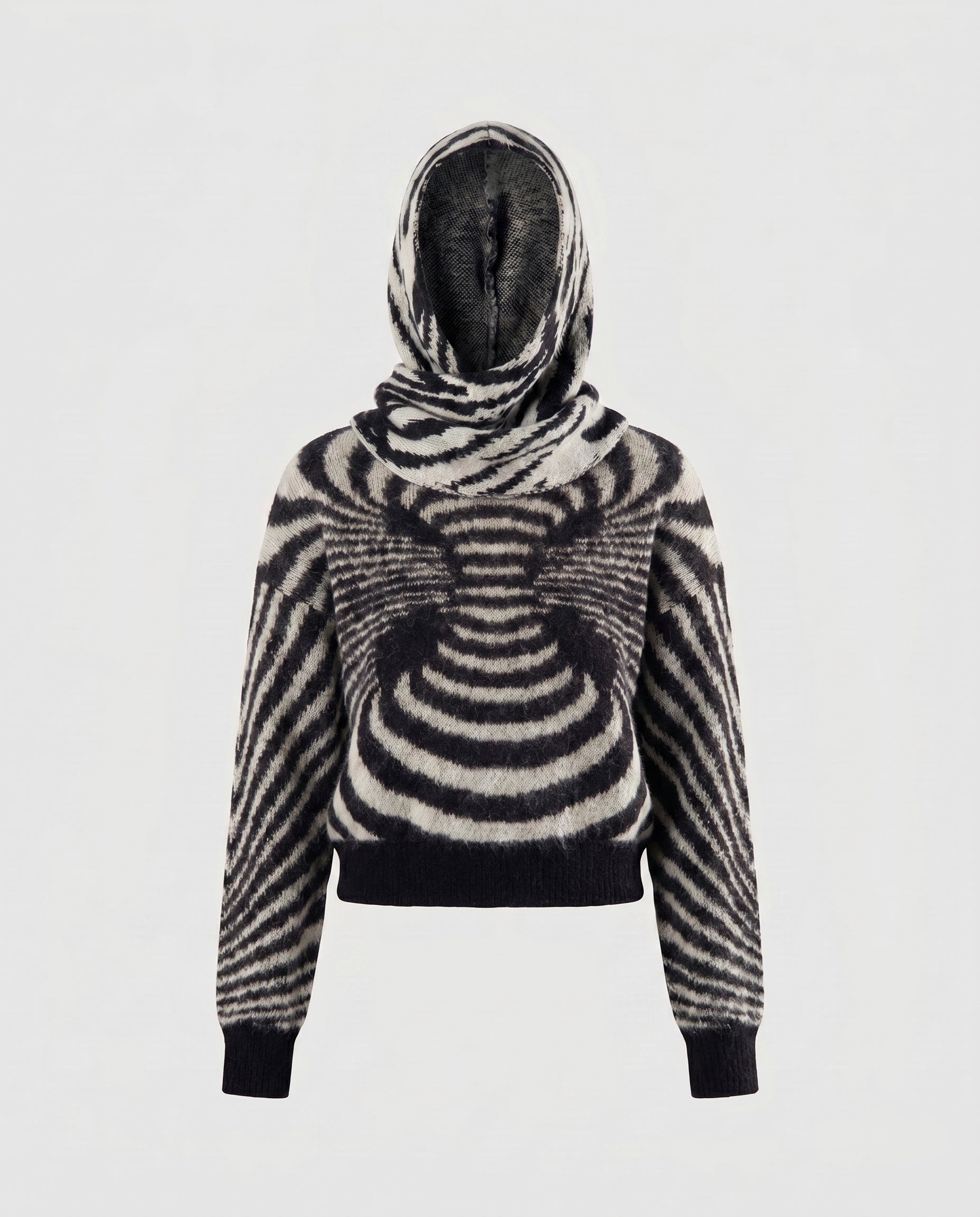 Product 15606953476426 - product_only