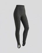 Product 15606960587082 - product_only