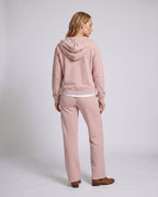 Product 15620225630538 - back_view