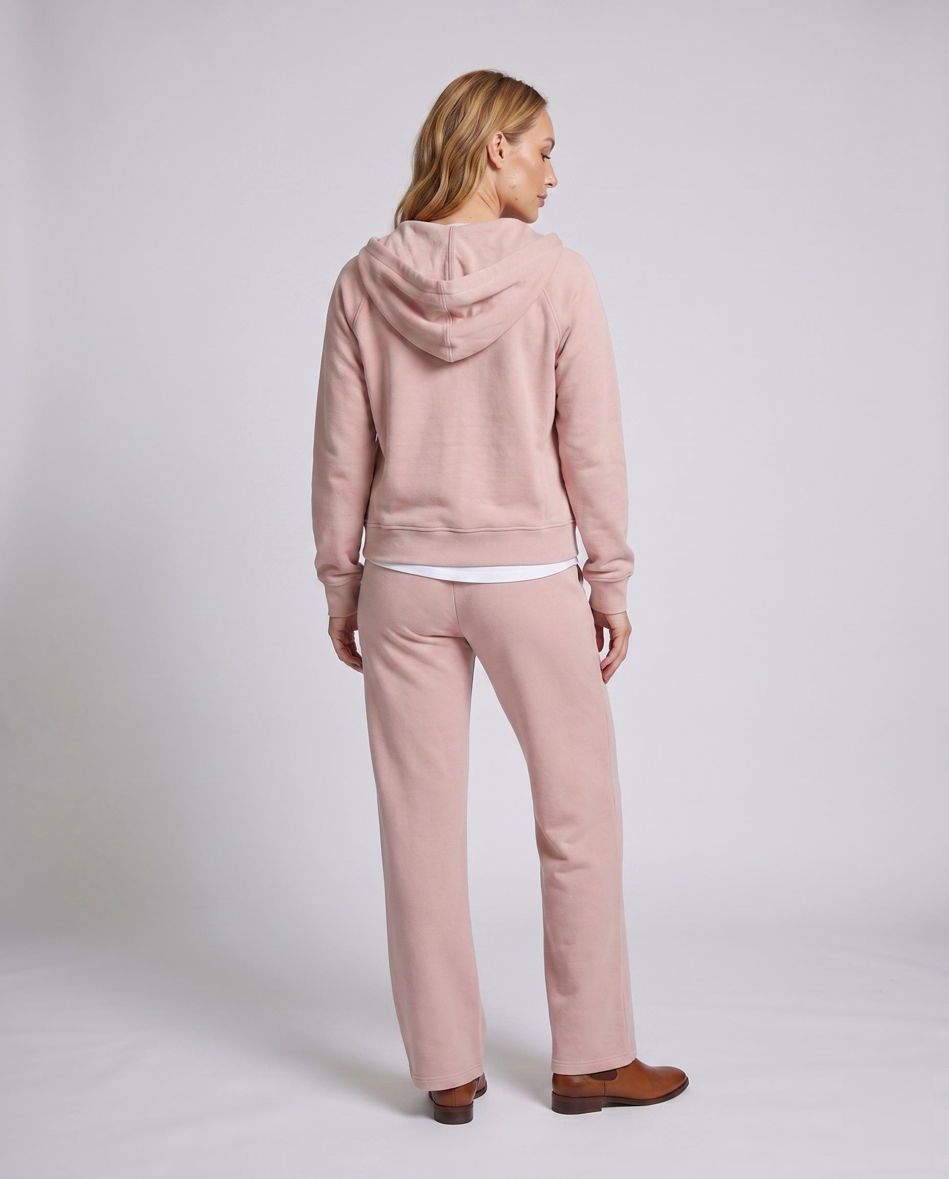 Product 15620225630538 - back_view