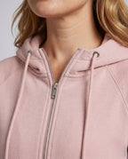 Product 15620225630538 - close_up_detail