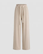 Product 15620256268618 - product_only