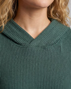 Product 15625023848778 - close_up_detail