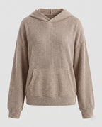 Product 15625023848778 - product_only