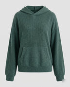Product 15625023848778 - product_only