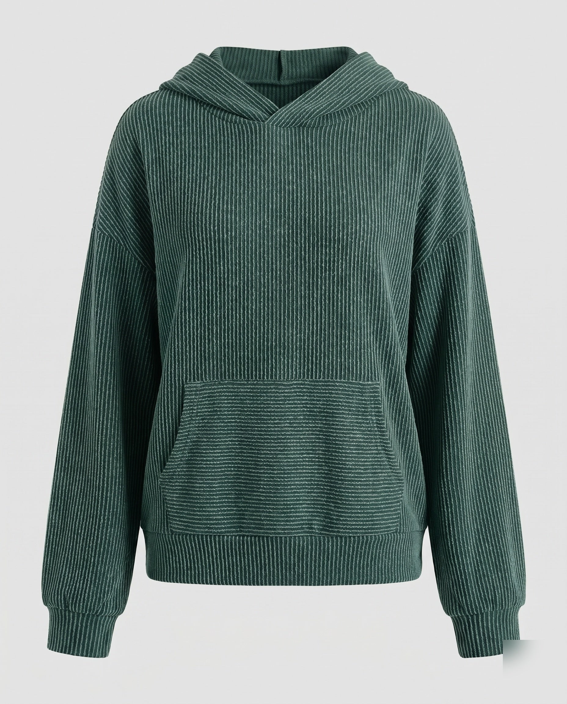 Product 15625023848778 - product_only
