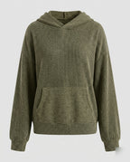 Product 15625023848778 - product_only