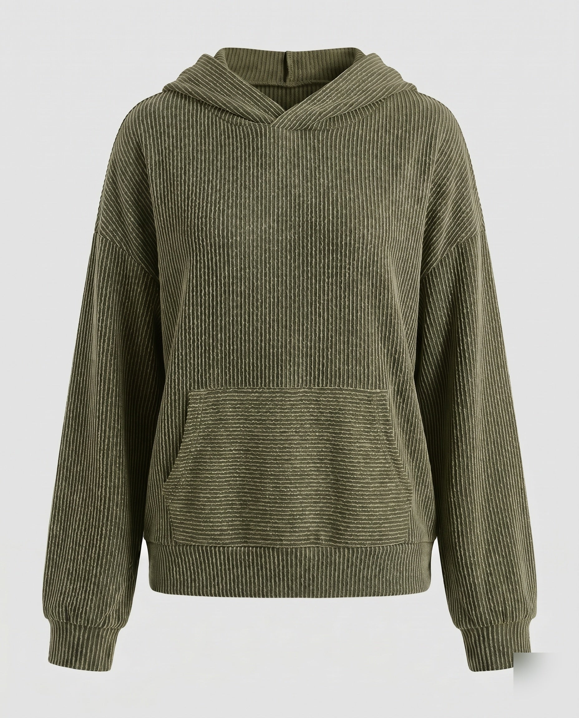 Product 15625023848778 - product_only