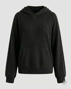 Product 15625023848778 - product_only