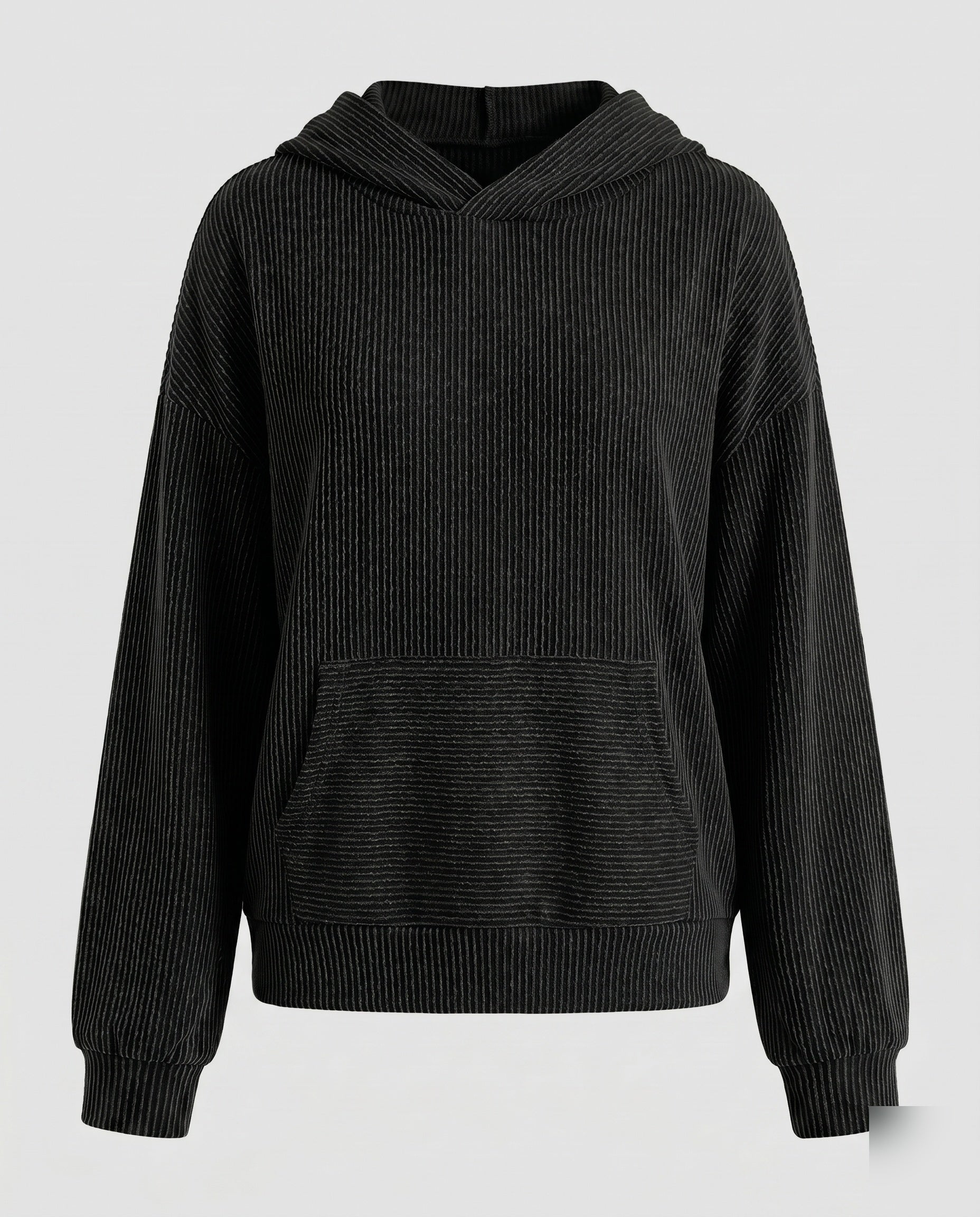 Product 15625023848778 - product_only
