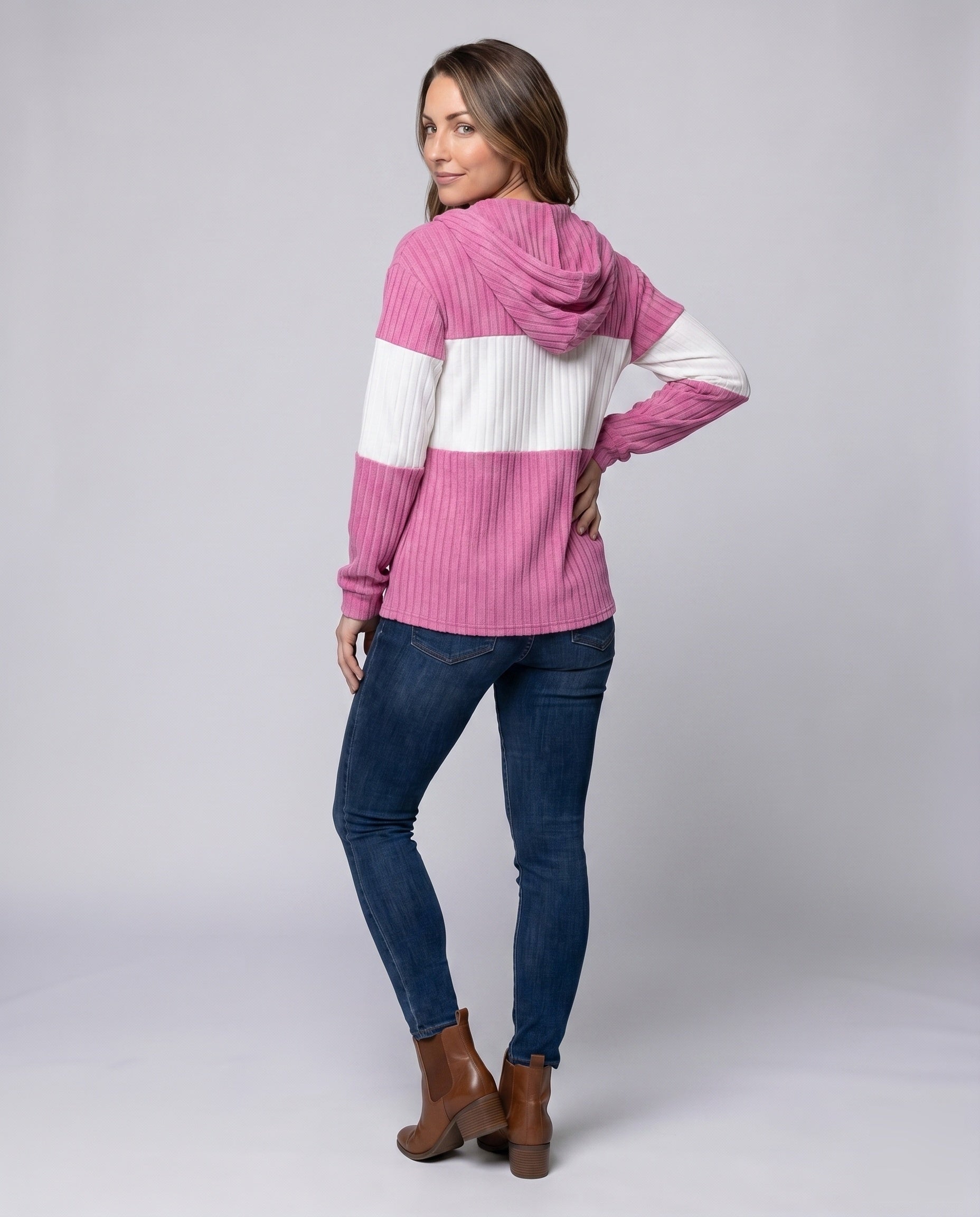 Product 15625025716554 - back_view