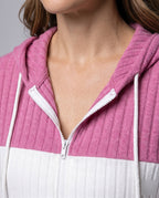 Product 15625025716554 - close_up_detail