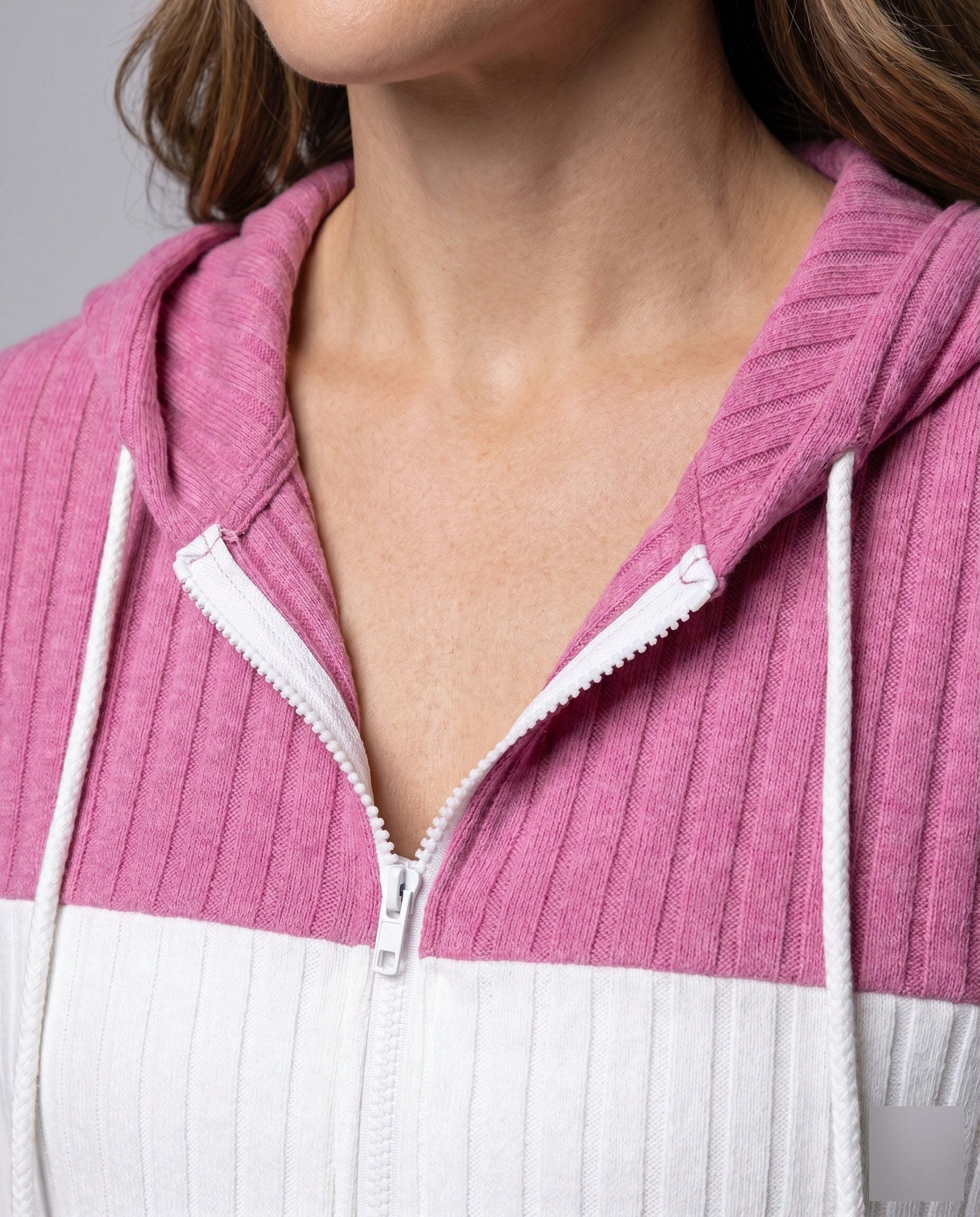 Product 15625025716554 - close_up_detail
