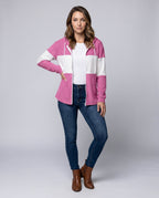 Product 15625025716554 - full_body_front