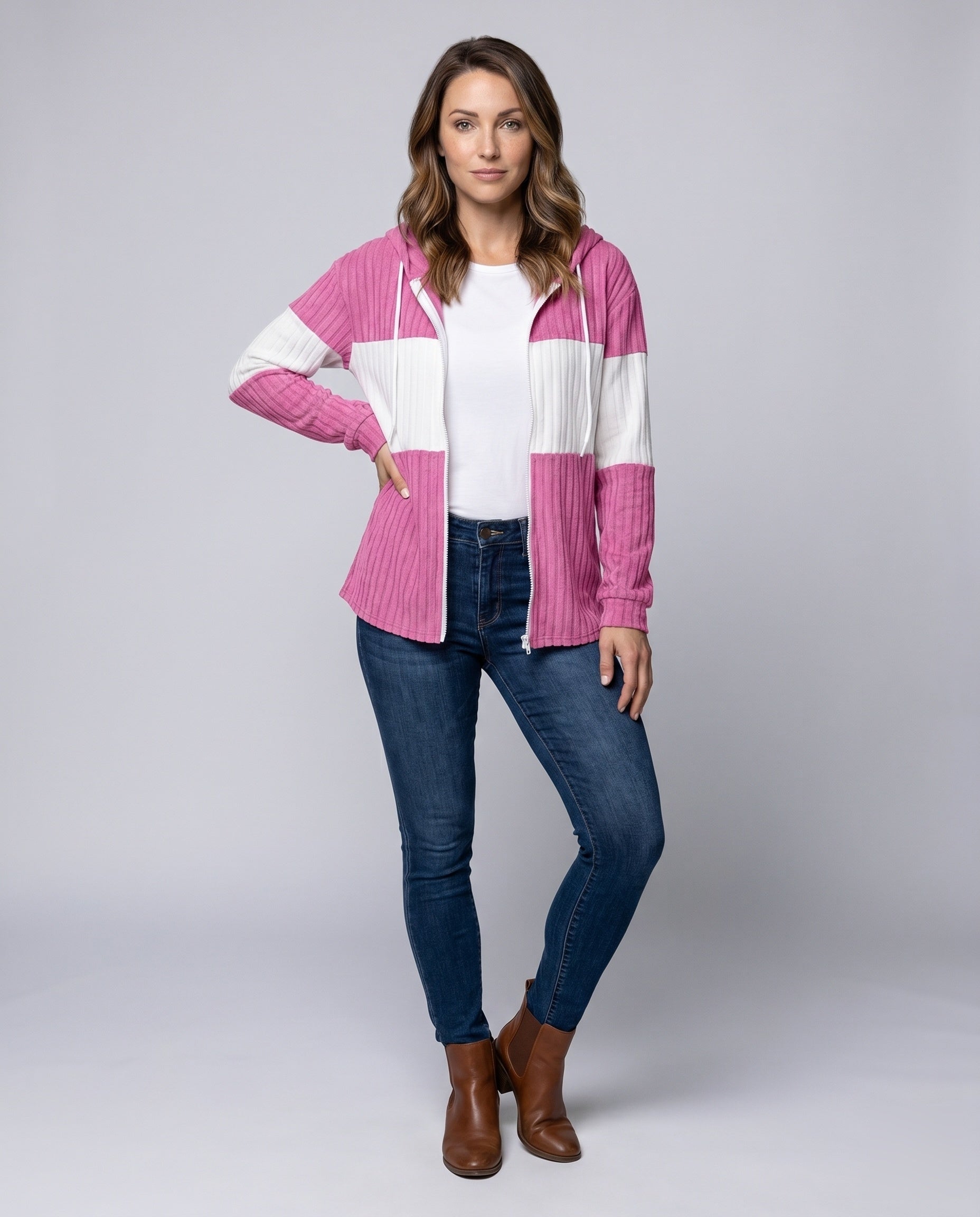 Product 15625025716554 - full_body_front