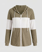Product 15625025716554 - product_only