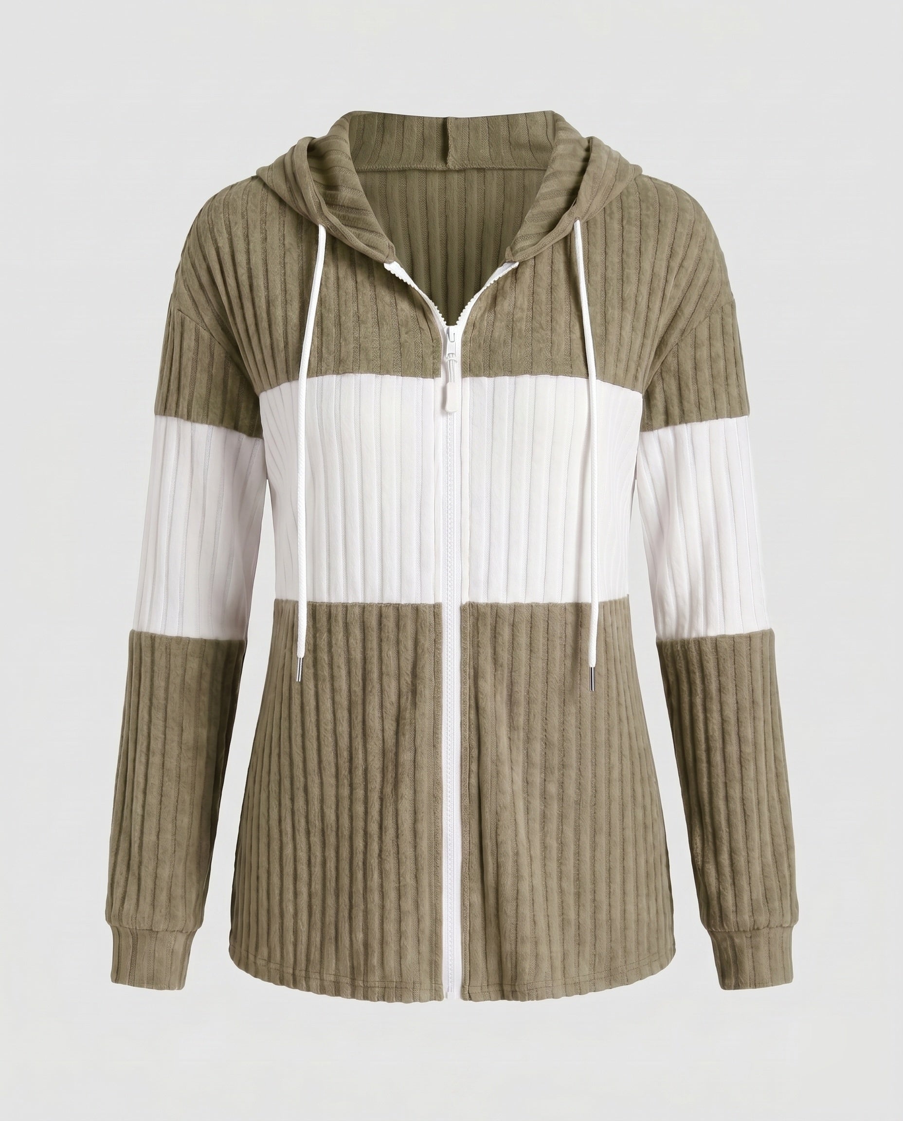 Product 15625025716554 - product_only