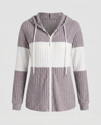 Product 15625025716554 - product_only