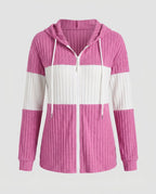 Product 15625025716554 - product_only