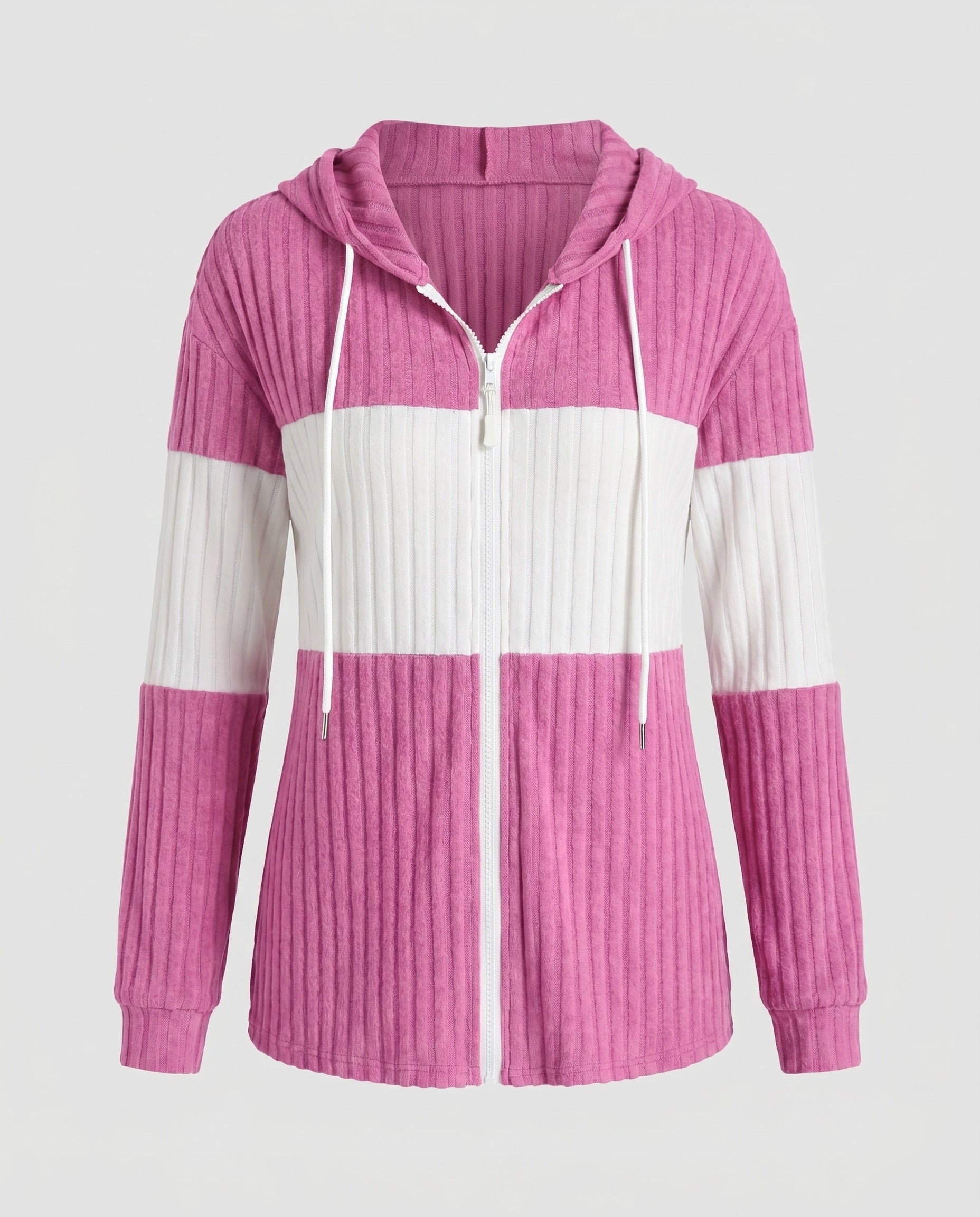 Product 15625025716554 - product_only