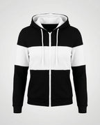Product 15625025716554 - product_only