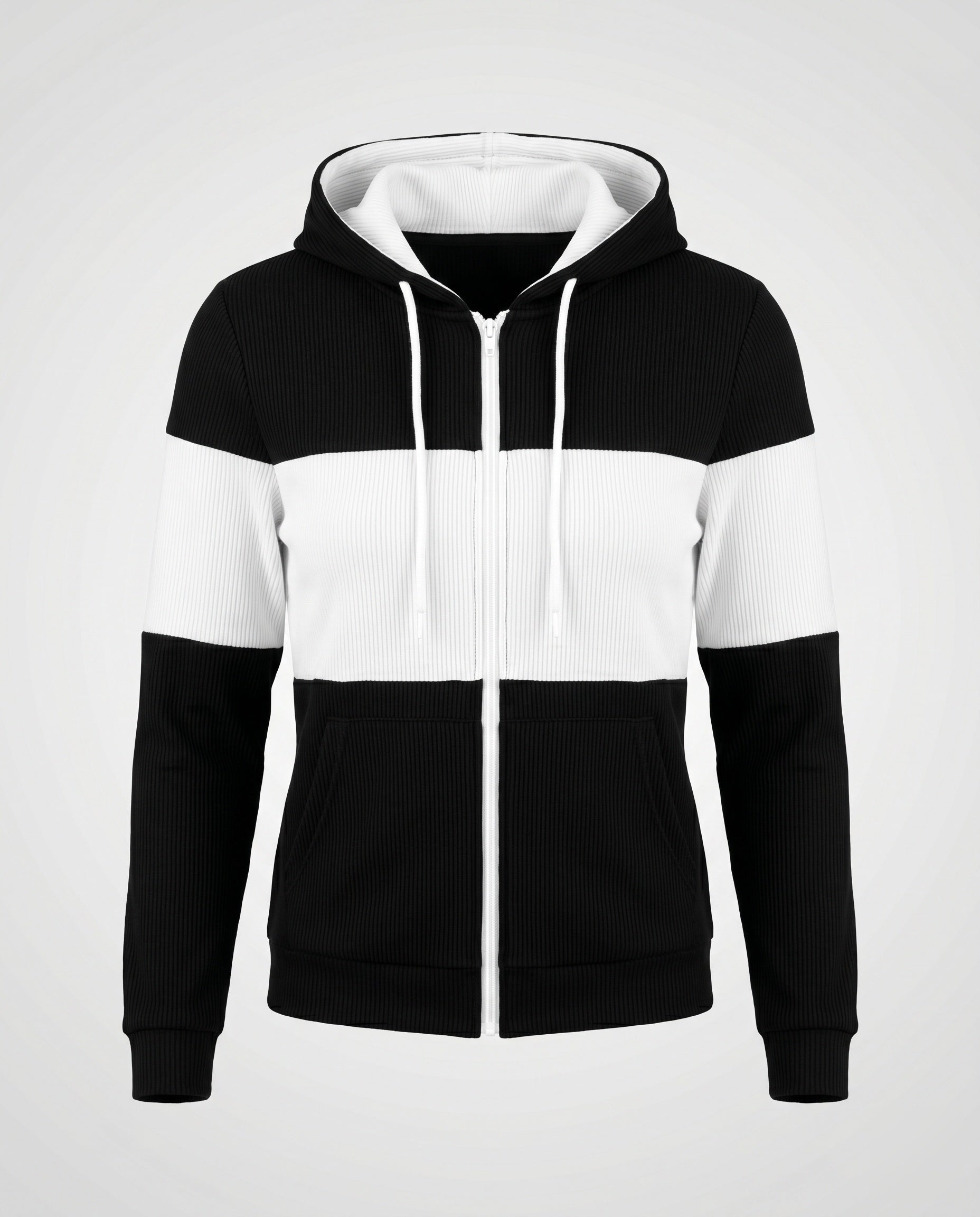Product 15625025716554 - product_only