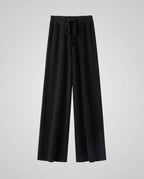 Product 15625042624842 - product_only