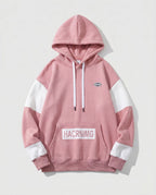 Product 15627249418570 - product_only